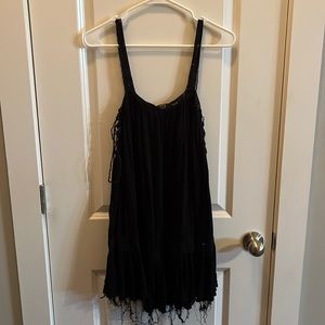 Free People Tank Top